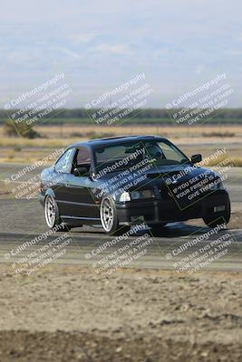 media/Sep-14-2025-Speed Ventures (Sun) [[b2951cd086]]/Green/Session 1 (Cotton Corners)/